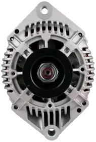 powermax 89212726